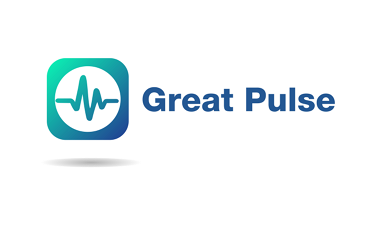 GreatPulse.com